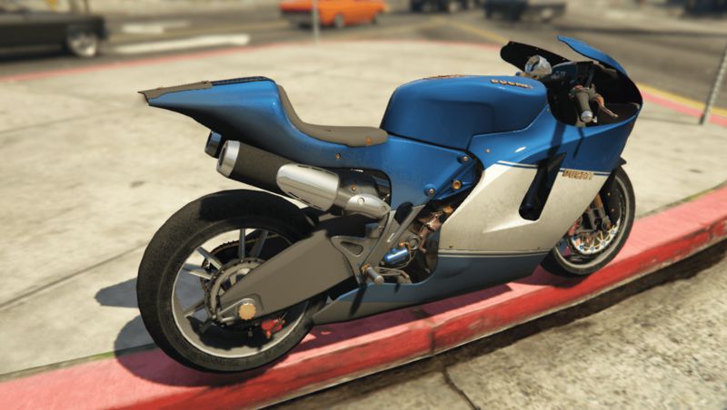 mod