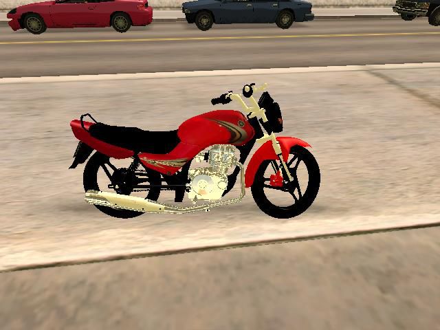 mod
