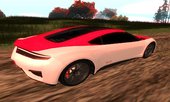 Dinka Jester