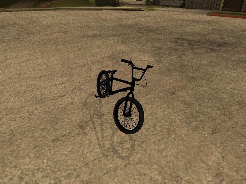 mod