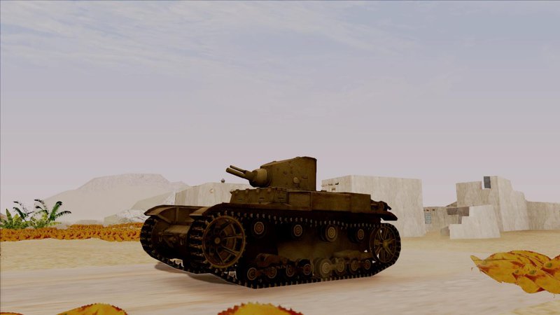 mod