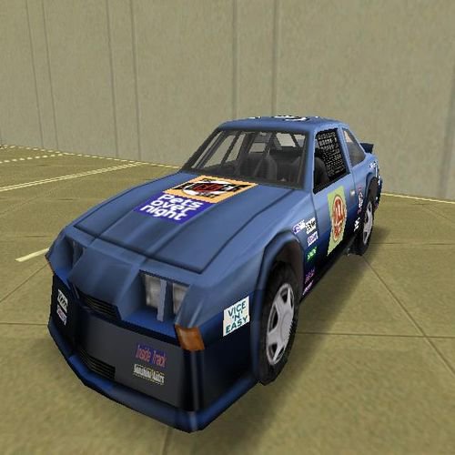 mod