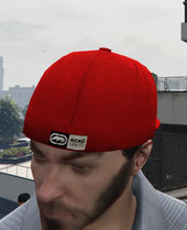 Ecko Cap for Franklin