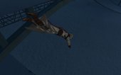 Best Parkour Heroes