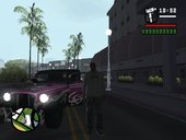 San Ad Complete Save 100%