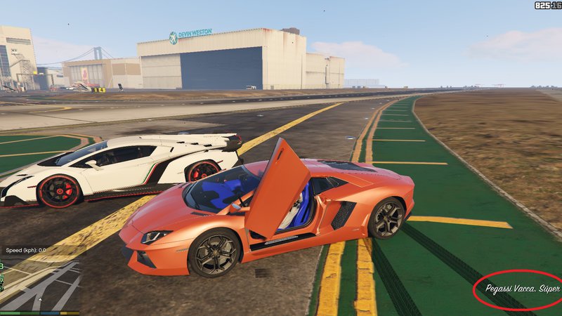 mod