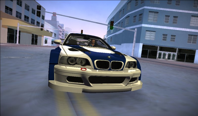 mod