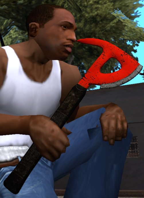 mod
