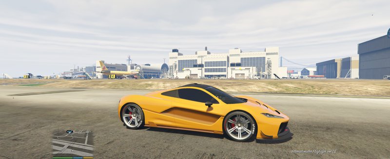 mod