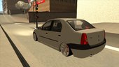 Dacia Bogan