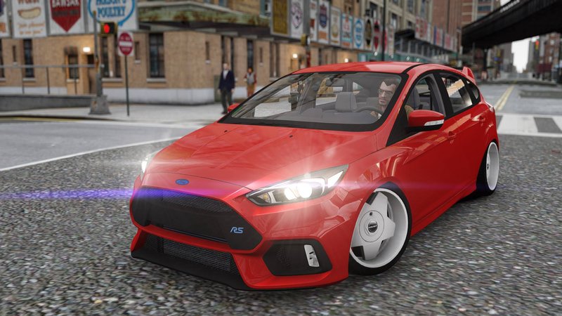 mod