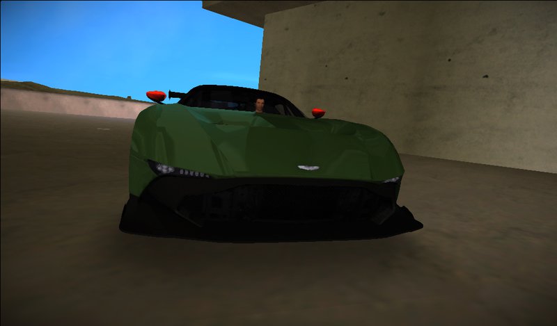 mod