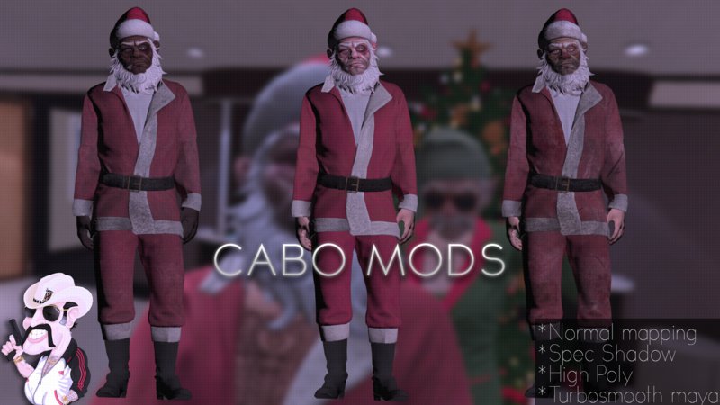 mod