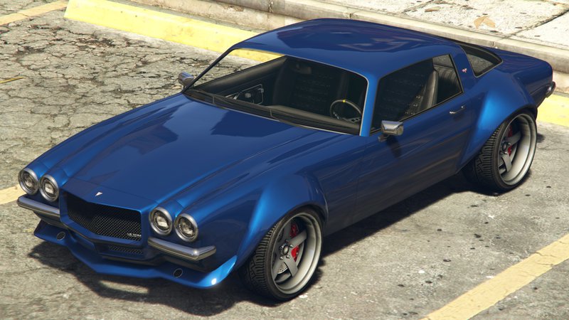 mod