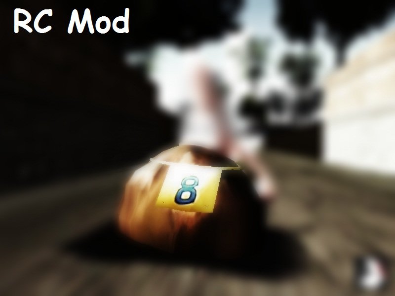 mod