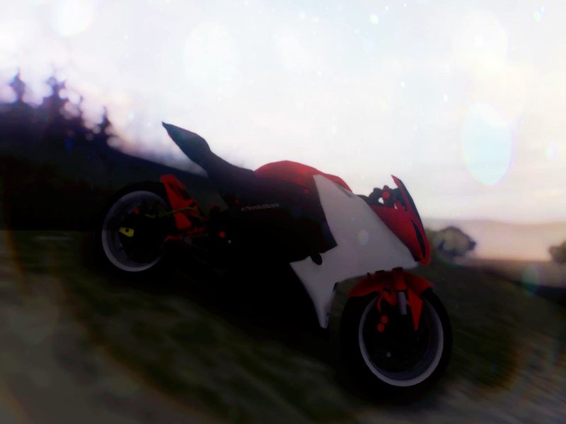 mod