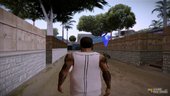 New Cesar HD
