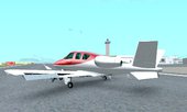 GTA V Vestra