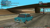 Fiat 124
