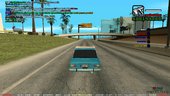 Fiat 124