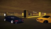 BMW e36