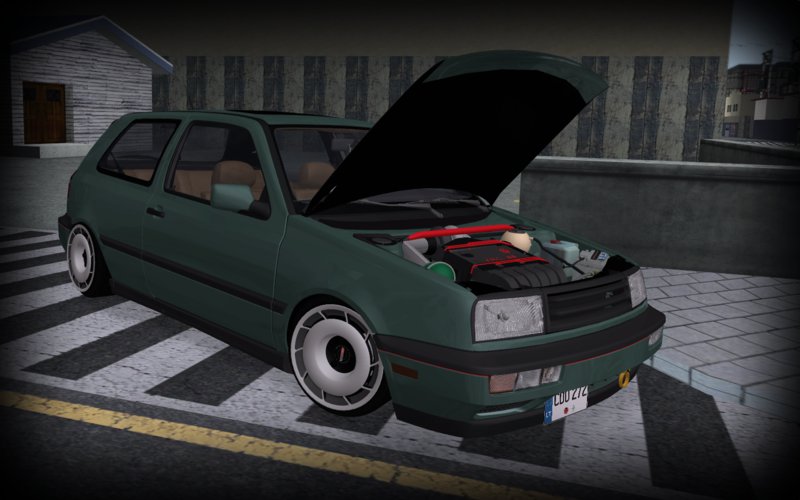 mod