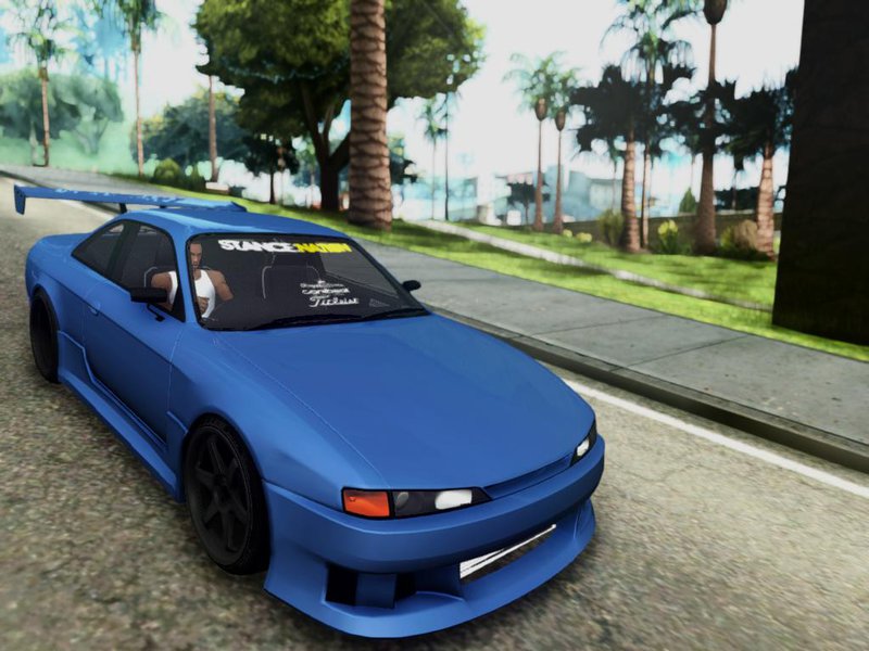 mod
