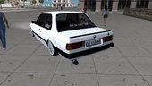 BMW E30 Special