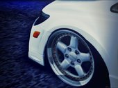 Honda Mugen FD6