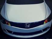 Honda Mugen FD6