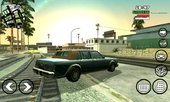 Tinecyc Adem Ayem v2