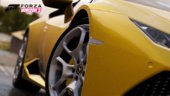 Forza Horizon 2 LoadScreens