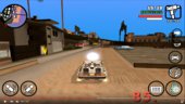 Back To the Future Mod Pack for Android V1.0