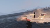 Icon A5 + add-on