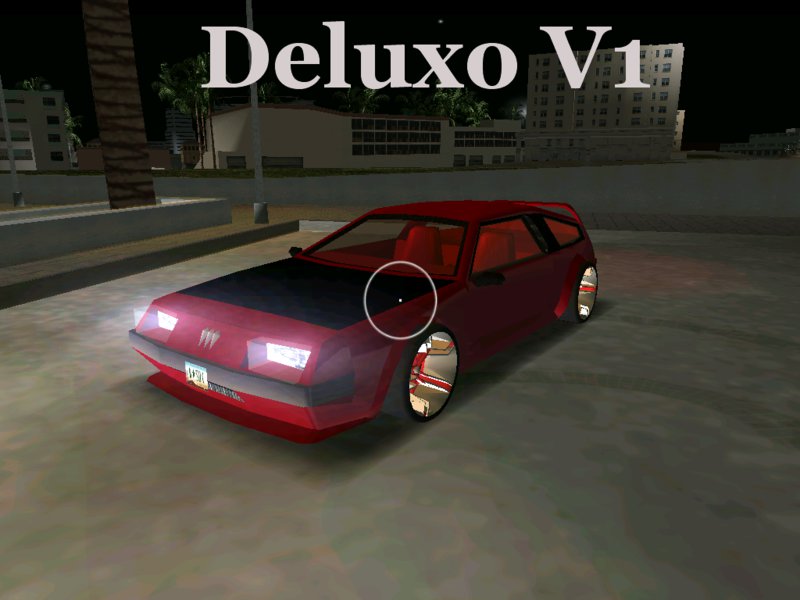 mod