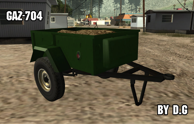 mod