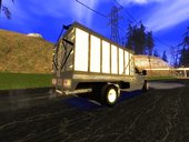 Ford F350 Edition TOYS