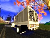 Ford F350 Edition TOYS