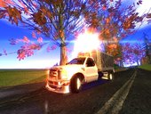 Ford F350 Edition TOYS
