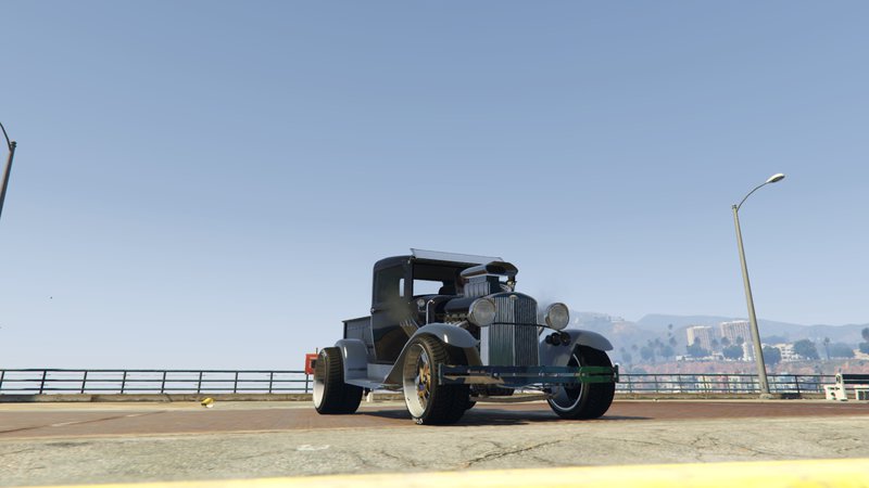 mod