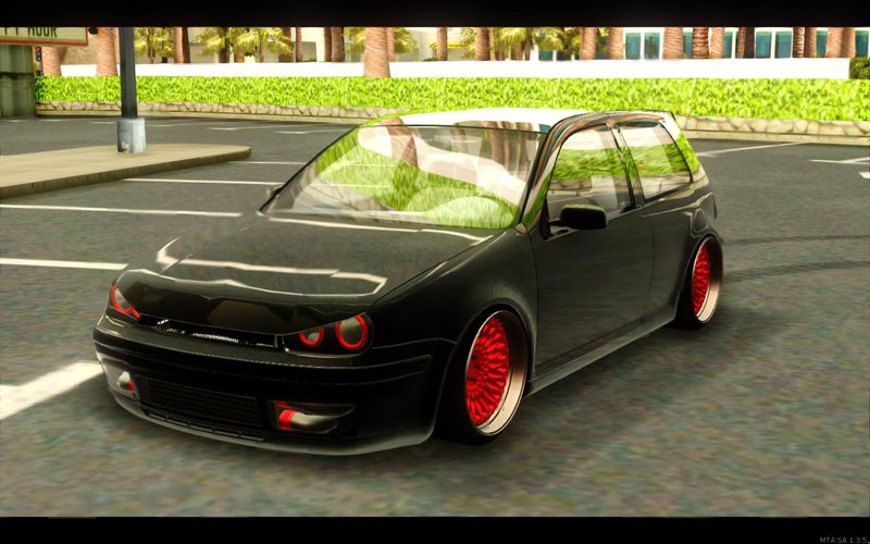 mod