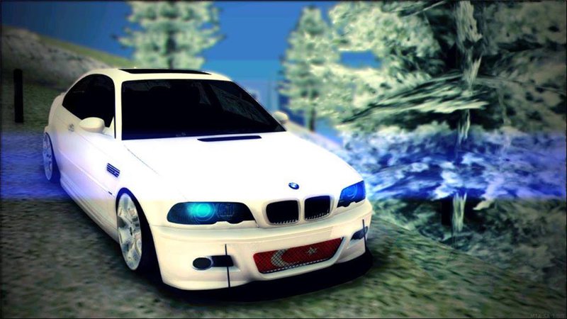 mod