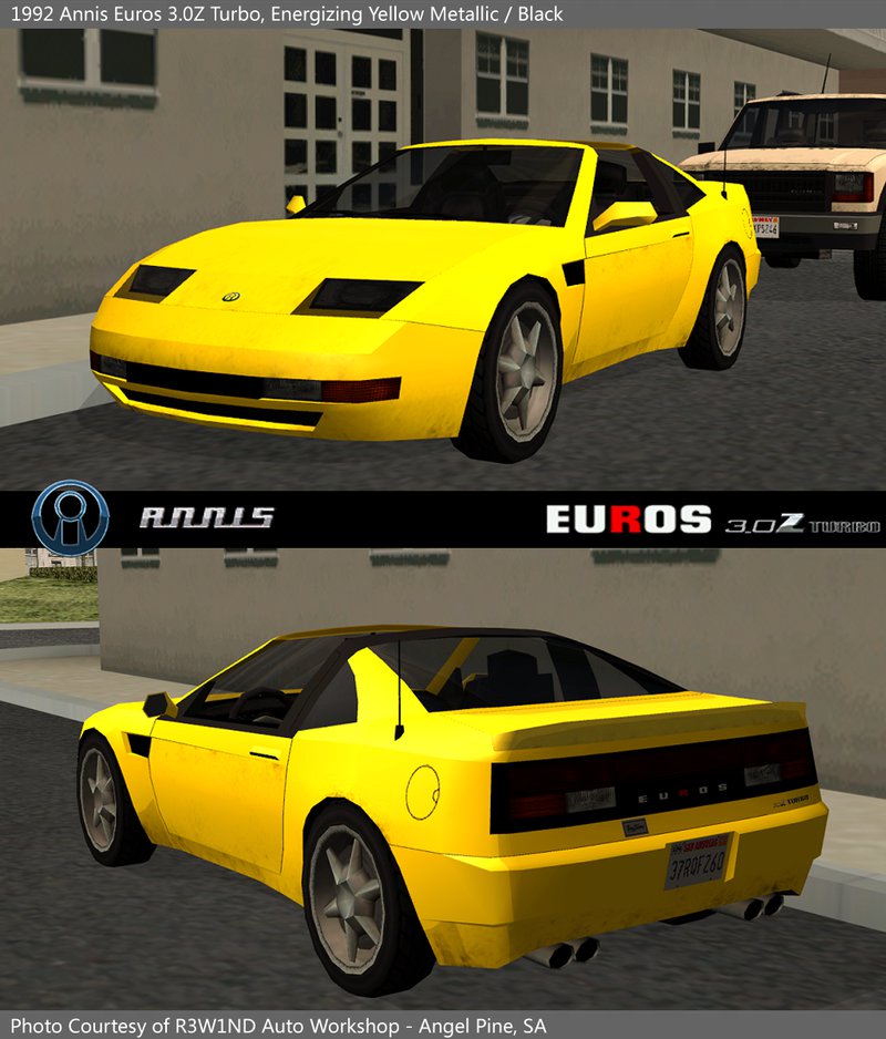mod