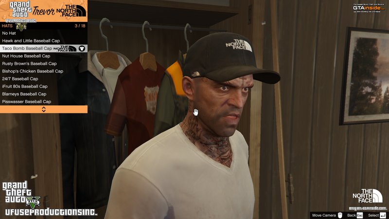 mod