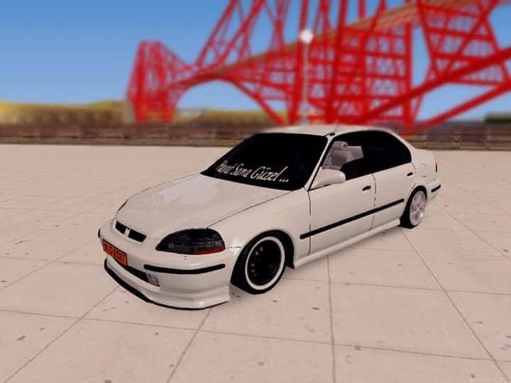 mod