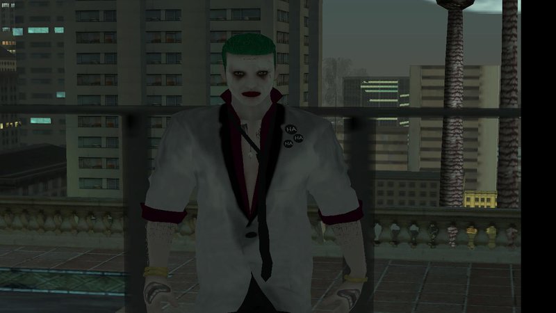 mod
