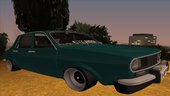 Dacia 1300