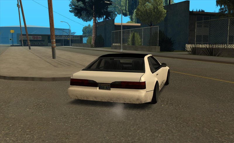 mod