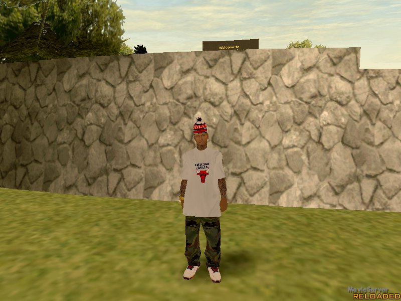 mod