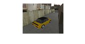 Seat 1430